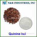 Buy Bulk Quinine powder